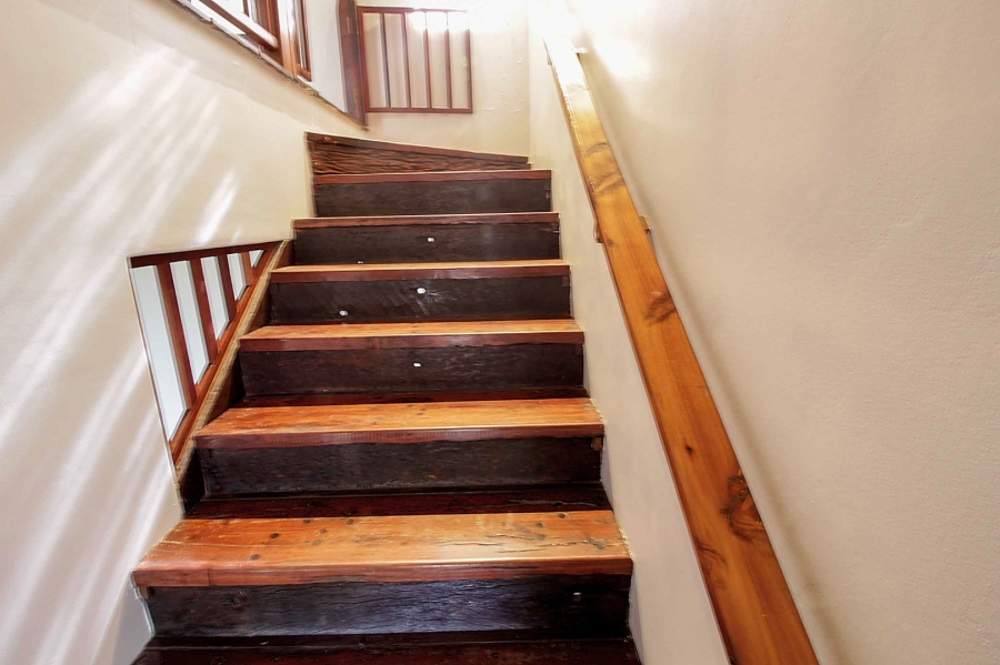 5 Bedroom Property for Sale in Paradise Beach Eastern Cape